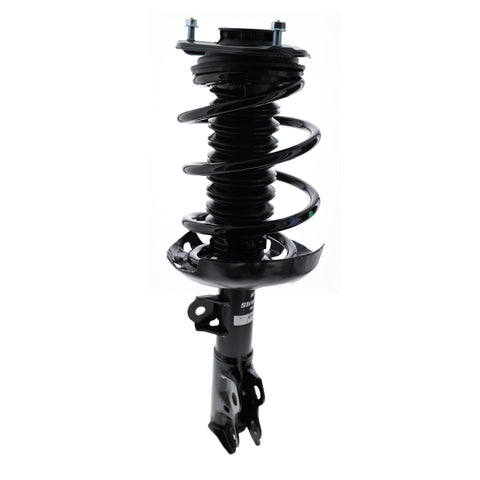 KYB 20-22 Toyota Corolla Front Left Strut Plus - SR4751