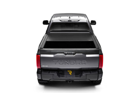 Retrax 13-18 Dodge Ram 1500 5.7ft. Bed Retrax EQ - EQ0231