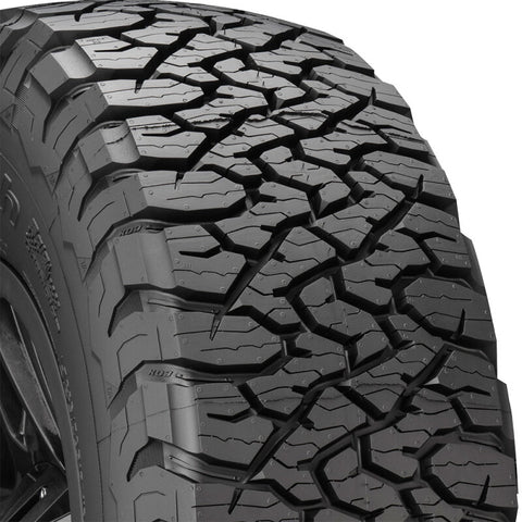 BFGoodrich All Terrain TA KO3 32X11.50R15LT/C 113R - 09184