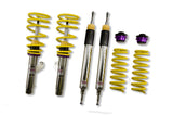 KW Coilover Kit V3 BMW 3-series E90 E92 (390X) 4WDSedan Coupe - 35220048