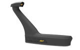 Airaid 10-22 Toyota 4Runner V6 4.0L Snorkel Kit - 600-101
