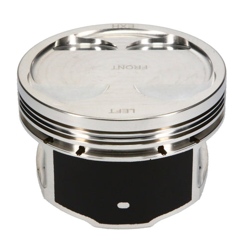 JE Pistons SUBEJ22 TRB91-94 KIT Set of 4 Pistons - 314351