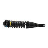 Bilstein B8 8112 Series 10-24 Toyota 4Runner Front Left Shock Absorber & Coil Spring Assembly - 41-326268