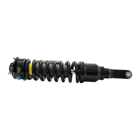 Bilstein B8 8112 Series 10-24 Toyota 4Runner Front Left Shock Absorber & Coil Spring Assembly - 41-326268