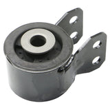 MOOG 08-17 Buick Enclave Front Lower Forward Control Arm Bushing - K201187