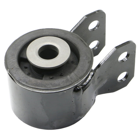 MOOG 08-17 Buick Enclave Front Lower Forward Control Arm Bushing - K201187