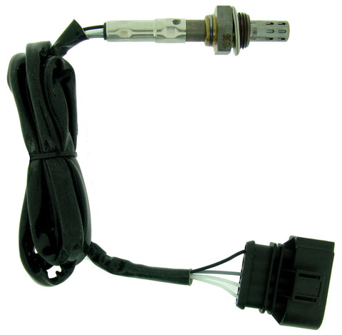NGK Volkswagen EuroVan 1997 Direct Fit Oxygen Sensor - 25644