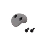 ARB Roof Console Mic Cable Hook - BRCHOOK