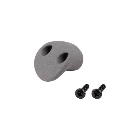 ARB Roof Console Mic Cable Hook - BRCHOOK