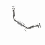 MagnaFlow Direct Fit Catalytic Converter 98-02 Passport 3.2L OEM - 49430