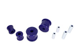 SuperPro Rear Trailing Arm Upp Bushing Kit - SPF4583K