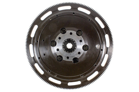 ACT 1966 Ford Fairlane Twin Disc MaXX XT Street Kit Clutch Kit - T3S-F06