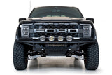 Addictive Desert Designs 21-22 Ford Raptor PRO Bolt-On Front Bumper - F218102070103