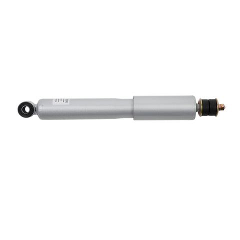 Belltech 01-10 Chevrolet Silverado 1500HD/2500HD/3500HD 1-3in Lift Front Trail Performance Shock - TP10606H