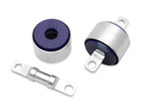 SuperPro Jeep/Fiat/Chrysler Trailing Arm Bushing - Forward Position - SPF3358K