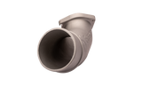 Fleece Performance 01-04 GM Duramax 6.6L LB7 High Flow LB7 Intake Horn - FPE-INTAKEHORN