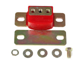 Energy Suspension 82-02 Chevrolet Camaro / 82-02 Pontiac Firebird Red Transmision Mount - 3.1142R