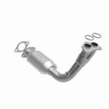 MagnaFlow Direct Fit Catalytic Converter 94-98 Villager/Quest 3.0L - 447170