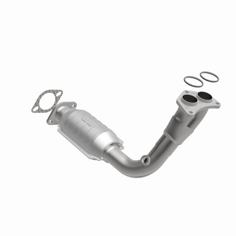 MagnaFlow Direct Fit Catalytic Converter Villager-Quest 94-98 3.0L/ - 23320