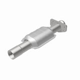 MagnaFlow Conv Direct Fit 92-94 Chevrolet S10 Blazer 4.3L V6 - 3391485