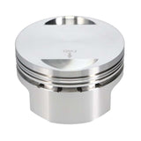 Wiseco HD Evo 1200 Thru 2003 91 CR 3517X Piston Kit - 4720P2