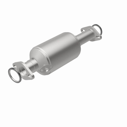 MagnaFlow Conv DF 81-83 Toyota Pick Up 2.4L - 3391895