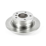 Power Stop 03-05 BMW Z4 Rear Autospecialty Brake Rotor - EBR669
