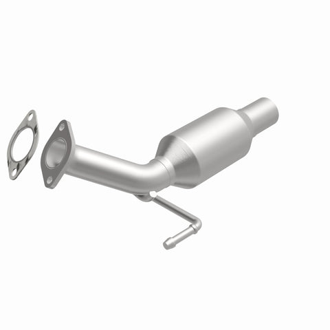 MagnaFlow Direct Fit Catalytic Converter 13-15 Buick Encore 1.4L - 52966