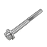 Yukon Gear Bearing Race Driver - YT BD-HM88510