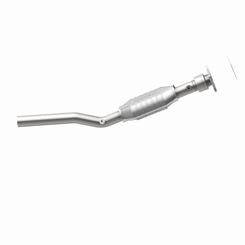 MagnaFlow Conv Dir Fit Cirrus-Stratus 95-98 - 23274