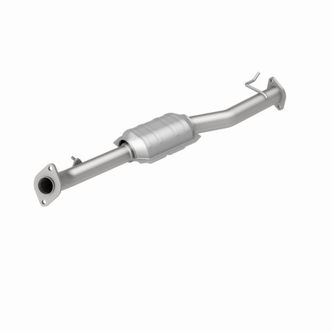 MagnaFlow Conv DF 98-00 Toyota RAV4 2.0L - 23629