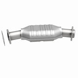 MagnaFlow Direct Fit Catalytic Converter GM 75 79 - 93427