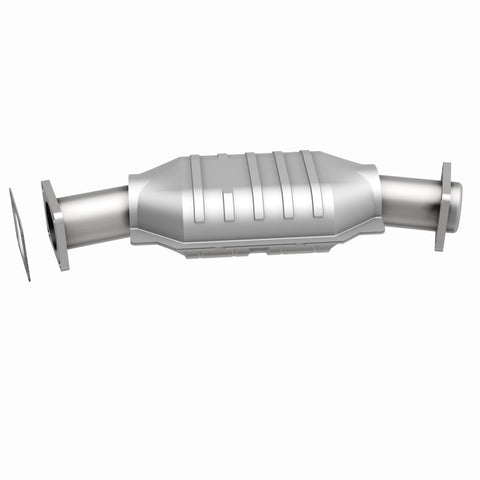 MagnaFlow Direct Fit Catalytic Converter GM 75 79 - 93427