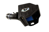 Volant Chrysler/Dodge 12-23 300/Charger/11-23 Challenger 6.4L Closed Box Air Intake System - 16864