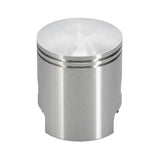 Wiseco Suzuki JR50 / Kawasaki KDX50 1654CD Piston Kit - 826M04200