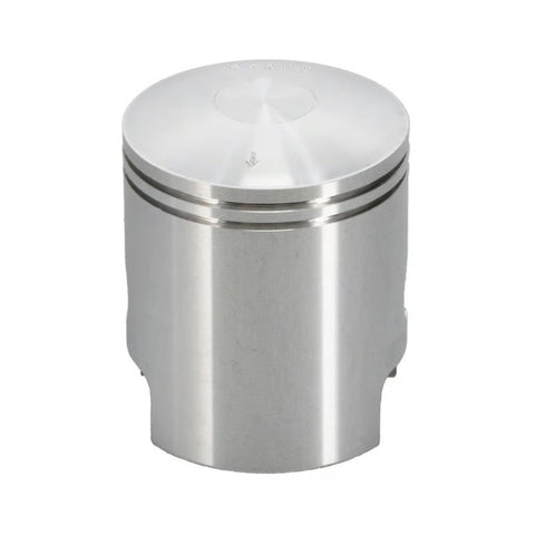 Wiseco Suzuki JR50 / Kawasaki KDX50 1693CD Piston Kit - 826M04300