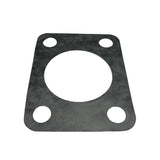 Yukon Gear Replacement King-Pin Cap Gasket For Dana 60 - YP KP-005