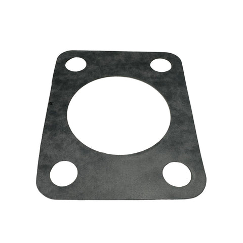 Yukon Gear Replacement King-Pin Cap Gasket For Dana 60 - YP KP-005