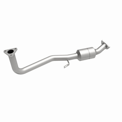 MagnaFlow Conv DF 92-94 2.8L Audi 100 Passenger Side MT - 23152