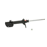 KYB Shocks & Struts Excel-G Rear Right SUBARU Legacy (AWD) 1995-99 SUBARU Legacy Outback 1995 - 334115