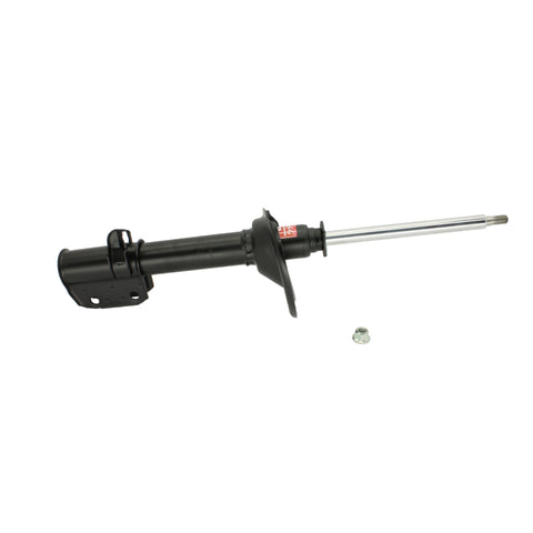 KYB Shocks & Struts Excel-G Rear Right SUBARU Legacy (AWD) 1995-99 SUBARU Legacy Outback 1995 - 334115