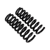 ARB / OME Coil Spring Front Bt50/Ranger 2011On - 2999