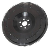 Clutch Masters Steel Flywheel FX850 Series 89-01 RB25DE - FW-620S-B-TDS