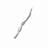 MagnaFlow Direct Fit Catalytic Converter 03-08 Chevy/GMC P/S rr 6.0L - 447281