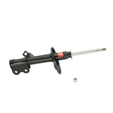 KYB Shocks & Struts Excel-G Front Right GEO Prizm 1989-92 TOYOTA Corolla 1988-92 - 234035