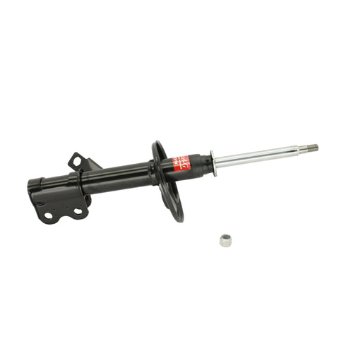 KYB Shocks & Struts Excel-G Front Right GEO Prizm 1989-92 TOYOTA Corolla 1988-92 - 234035