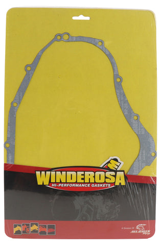 Vertex Gaskets 12-16 Suzuki GSX-R1000 Outer Clutch Gasket Kit - 333031