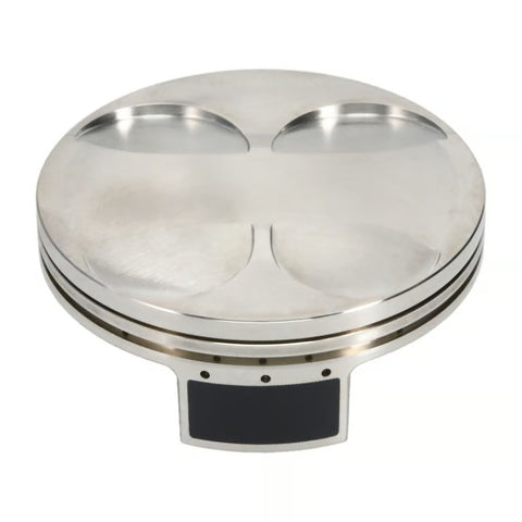 Wiseco 02-08 Honda CRF450R/04-17 450X 12.5:1 CR Piston - 4755M09600