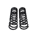 ARB / OME Coil Spring Rear Mux 400Kg - 3090