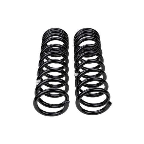 ARB / OME Coil Spring Rear Mux 400Kg - 3090